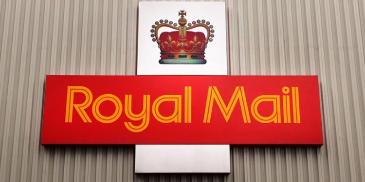 Prince Ransomware Strikes UK and US Through Royal Mail Phishing Scam