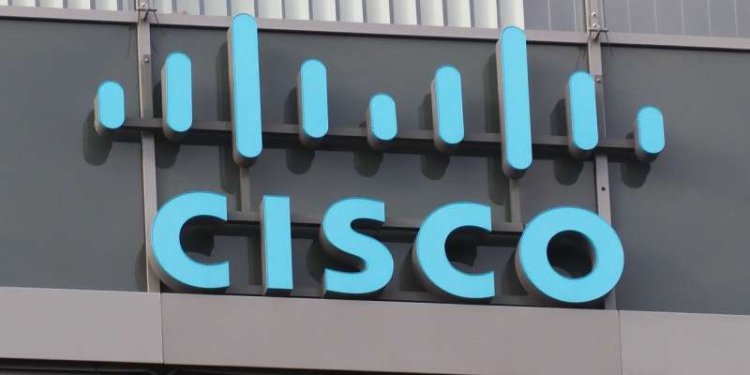 Security Advisory: Vulnerabilities in Cisco ATA 190 Series Analog Telephone Adapter Enable Remote Code Execution Through Firmware Flaws