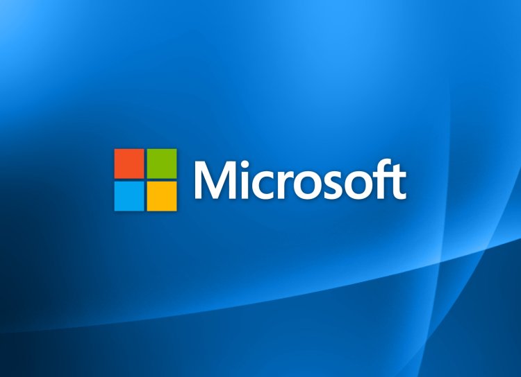 October 2024 Patch Tuesday: Key Vulnerabilities Uncovered