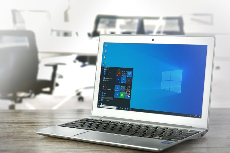 Windows 'Downdate' Attack Reverts Patched PCs to a Vulnerable State