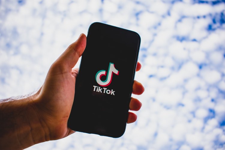 Due to security concerns, Canada has ordered TikTok to cease operations in Canada.