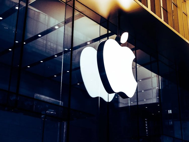 Apple Fixes Actively Exploited Zero-Days Immediately