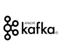 Apache Kafka Vulnerability Allows Attackers to Escalate Privileges