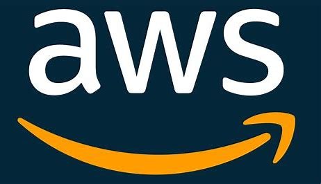 Amazon Cognito Updates Are Released by AWS