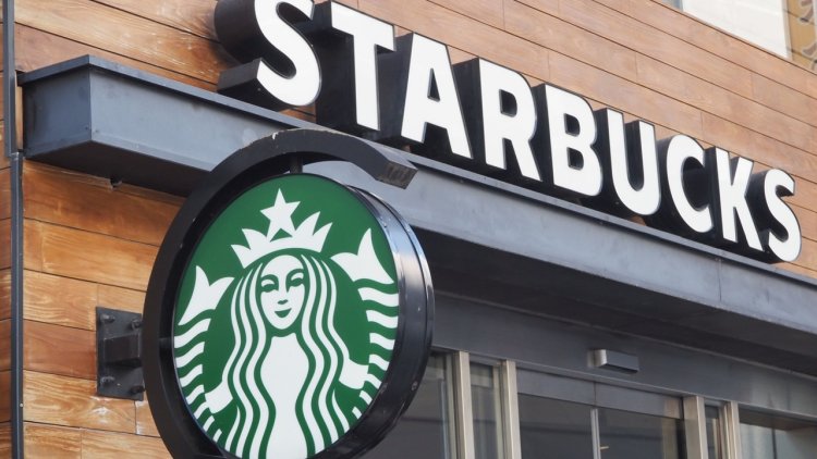 Blue Yonder Ransomware Attack Affects Supermarkets  And StarBucks.