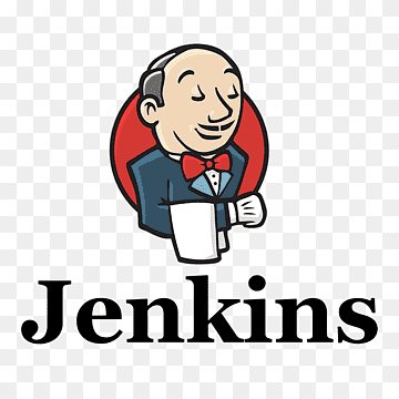 Critical Jenkins Vulnerabilities Expose Systems to DoS and Security Risks