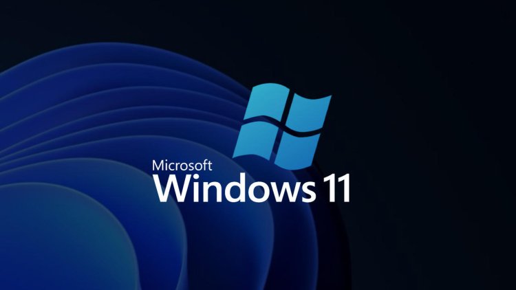 New Windows 11 Integer Overflow Vulnerability Grants Privilege Escalation