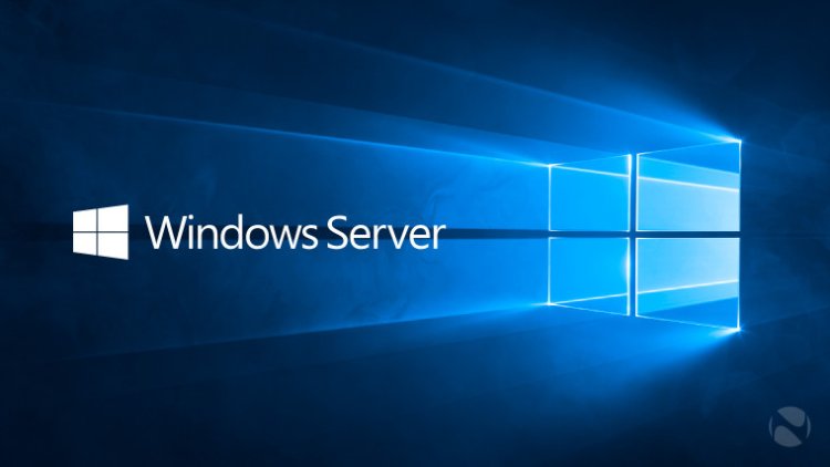 Windows Server 2012 0-Day Vulnerability Allows Attackers to Bypass Security, with Unofficial Micropatches Available