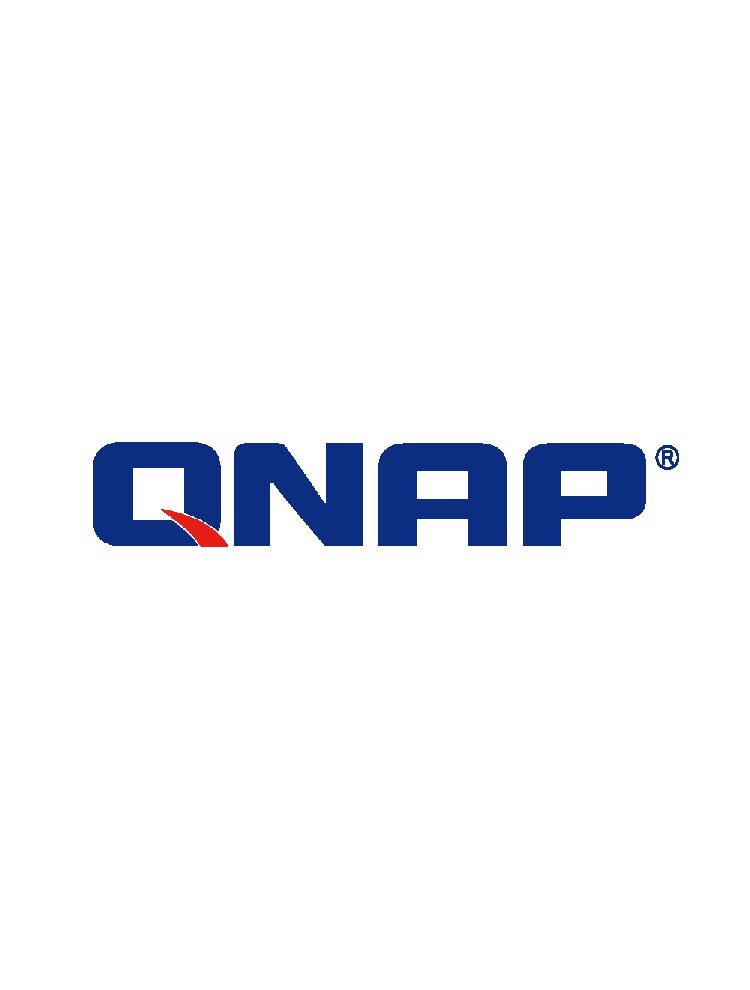 Critical QNAP Vulnerabilities Expose Systems to Remote Attacks—Immediate Action Required