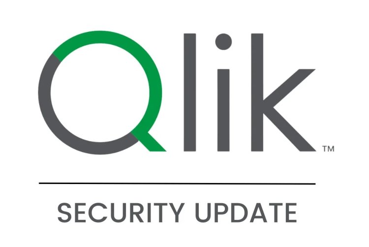 Urgent Security Flaws in Qlik Sense for Windows – Patches Released to Prevent Exploitation