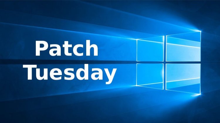 Microsoft December 2024 Patch Tuesday: 71 Vulnerabilities Resolved, Including Exploited Zero-Day and 30 Critical RCEs