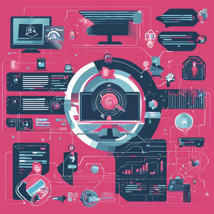 Over 330K Exposed Prometheus Instances Vulnerable to DoS and RepoJacking Attacks