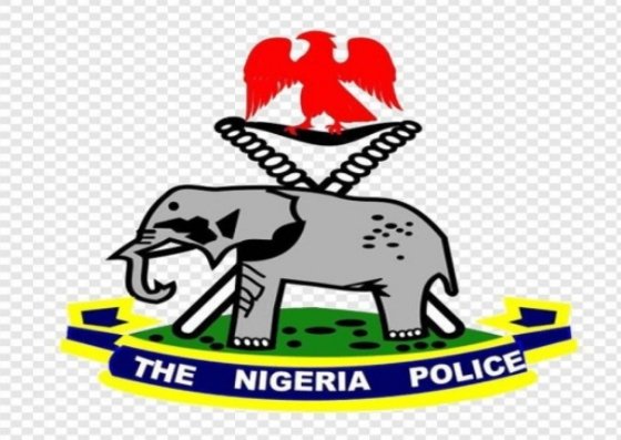 130 Foreign Nationals And Nigerians Are Arrested By Police For Cybercrime And Hacking.