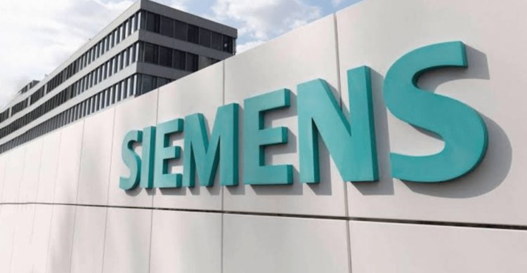 Critical Siemens UMC Flaw Enables Remote Code Execution by Attackers