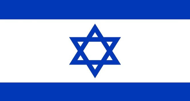 Israel Arrests Developers Of LockBit Ransomware.