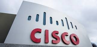 Leaks from Hackers Cisco Information