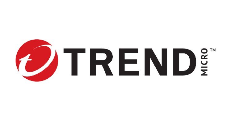 Trend Micro Resolves Critical Privilege Escalation Vulnerabilities in Apex One Products