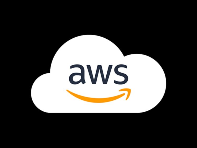 EC2 Grouper Hackers Exploit AWS Credentials for Cloud Attacks