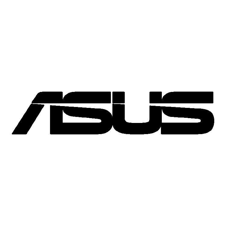 Critical Security Flaws in ASUS Routers Enable Remote Command Execution: Immediate Action Required