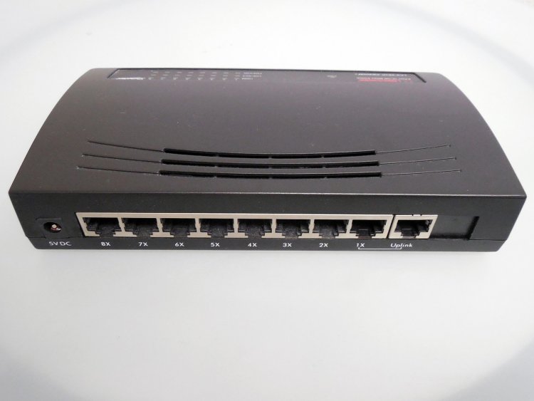 Moxa Notifies Users of Serious Flaws in Secure and Cellular Routers