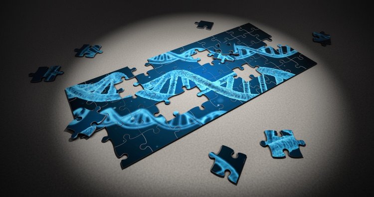 Scientists Discover a Serious Security Vulnerability in Illumina iSeq 100 DNA Sequencers