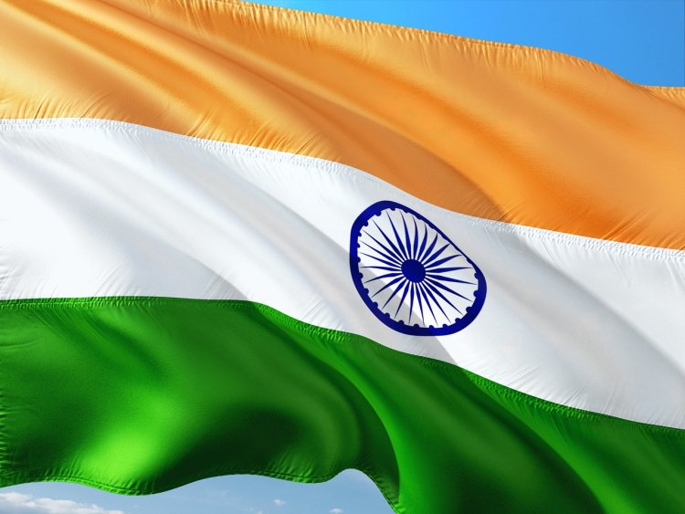 India is prepared to repeal the country's data privacy laws.