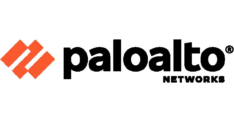 Palo Alto Networks Patches Severe Vulnerabilities in Expired Expedition Tool