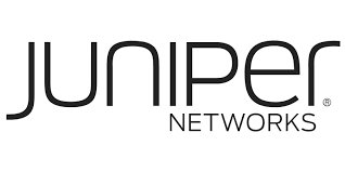 Critical Juniper Networks Vulnerability Exposes Networks to Remote Attacks