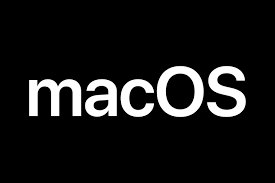 Critical macOS Vulnerability Exposed: Urgent Patch Released After PoC Exploit Emerges