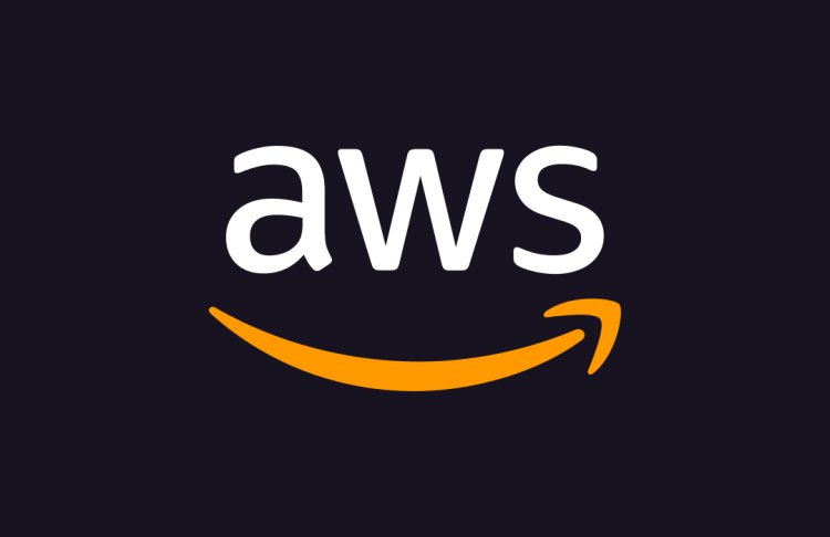 AWS Patches Critical Vulnerabilities in Amazon WorkSpaces, AppStream 2.0, and DCV