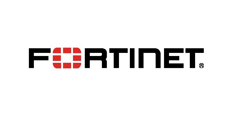 Fortinet Urges Immediate Action to Address Critical Authentication Bypass Vulnerability