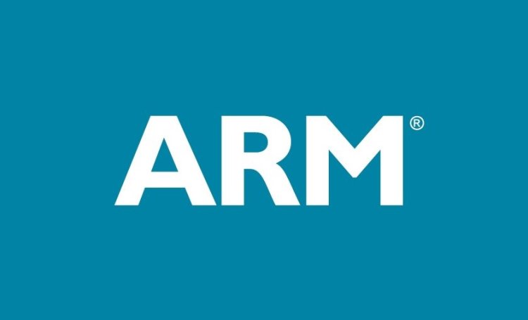 Arm Discloses Critical Vulnerabilities in Mali GPU Drivers, Actively Exploited in the Wild