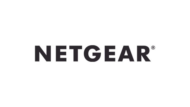 Critical Netgear Router Vulnerabilities Expose Users to Remote Code Execution Risks