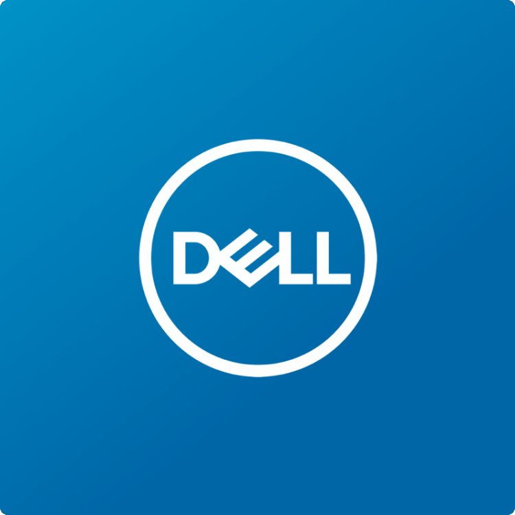 Urgent Dell Update Manager Plugin Vulnerability Exposes Sensitive Data