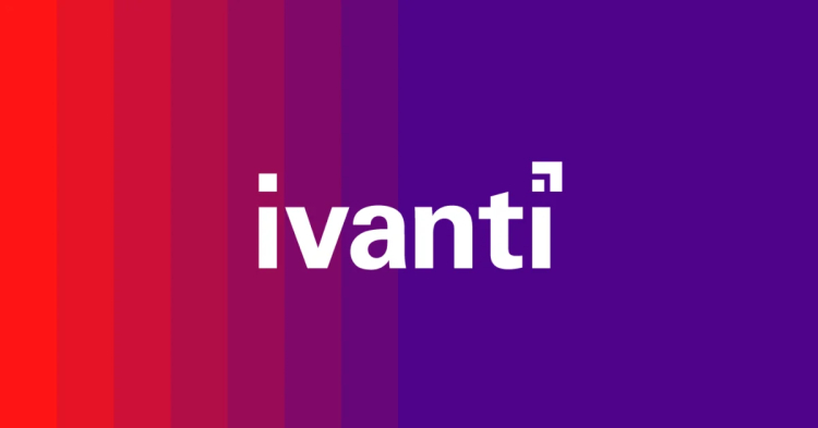 Critical Ivanti VPN Flaw Exploited to Deploy Evasive SPAWNCHIMERA Malware