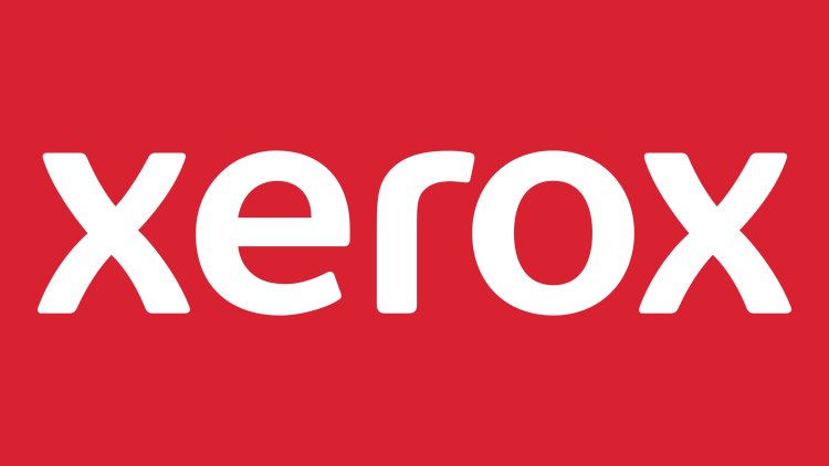 Critical Xerox Printer Vulnerability Exposes Enterprise Networks to Credential Theft