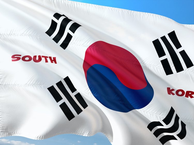 South Korea Halts DeepSeek AI Downloads Over Data Privacy Concerns