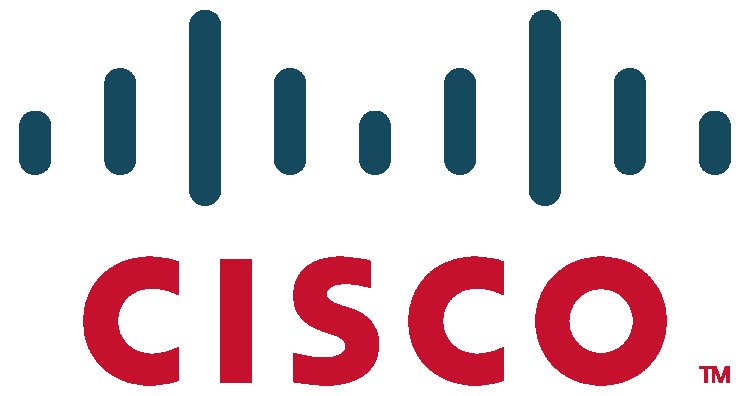 Critical Command Injection Vulnerability Discovered in Cisco Nexus 3000 & 9000 Series Switches