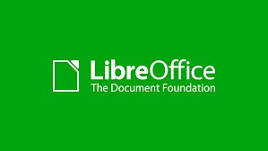 Critical Vulnerability in LibreOffice Exposes Windows Users to Remote Code Execution Risk