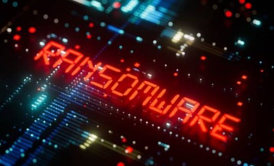 Tribe In Minnesota Faces Difficulties Following Ransomware Attack.