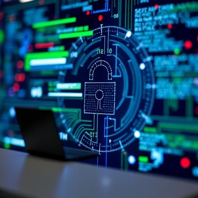 Tech Companies Offer a Standard for Security Disclosures at the End of Life