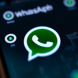 NSO Group Was Fined $168 Million for Using Pegasus Spyware to Target 1,400 WhatsApp Users