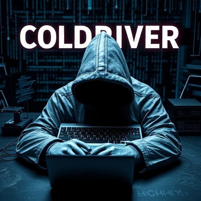 COLDRIVER Unleashes ‘LOSTKEYS’ Malware in Sophisticated ClickFix Attacks on Western Targets