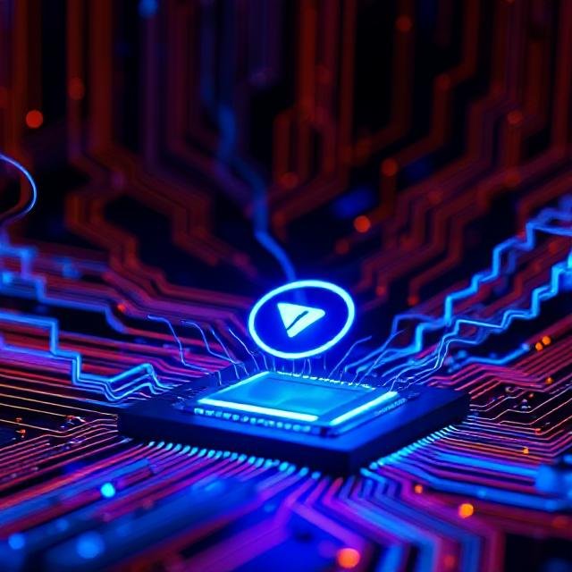 New Intel CPU Flaws Revive Spectre Threat with Fresh Attack Vectors