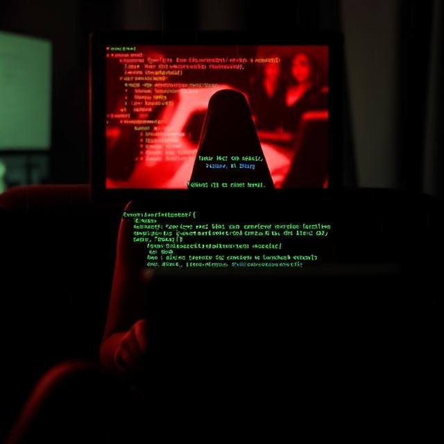 Mobile-Only PWA Scam Uses Malicious JavaScript to Lure Victims to Fake Adult Content Apps