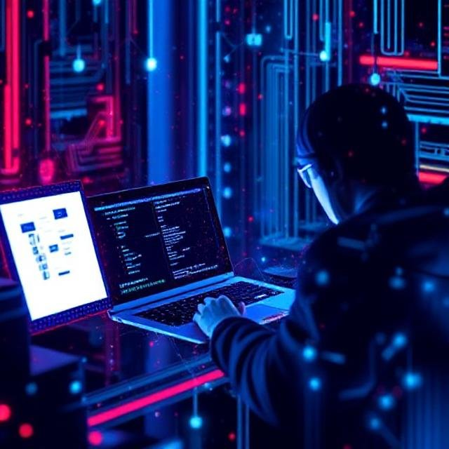 Commvault Zero-Day Exploitation Part of Broader Campaign Targeting SaaS Platforms, Warns CISA