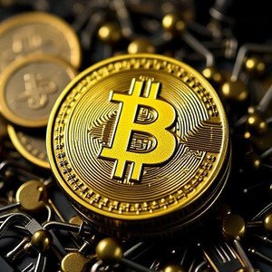 DevOps Infrastructure Under Siege: Multi-Platform Cryptojacking Campaign Analysis
