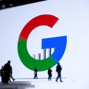 Breaking Down the Babel Tower: Tech Giants Unite to Standardize Cyberthreat Actor Identification