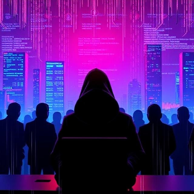 Cybercriminals Weaponize Job Platforms: FIN6 Group Exploits LinkedIn and Indeed to Spread Malware Through Fake Resumes