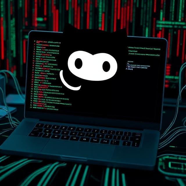Cybercriminals Target GitHub Users with 67 Fake Hacking Tool Repositories